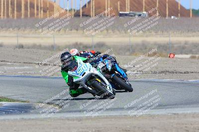media/Mar-20-2022-AFM (Sun) [[c416bc4f31]]/Race 9/Race (Outside Grapevine)/